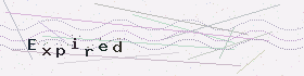 Math CAPTCHA