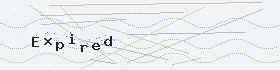 Math CAPTCHA