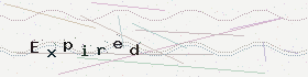 Math CAPTCHA
