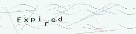 Math CAPTCHA