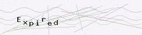 Math CAPTCHA