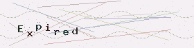 Math CAPTCHA
