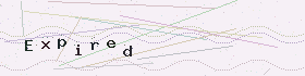 Math CAPTCHA