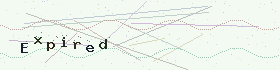 Math CAPTCHA