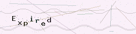 Math CAPTCHA