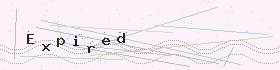 Math CAPTCHA