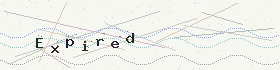 Math CAPTCHA