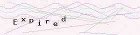 Math CAPTCHA