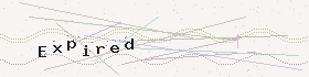 Math CAPTCHA