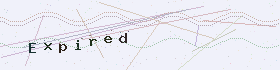 Math CAPTCHA