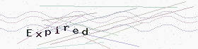 Math CAPTCHA