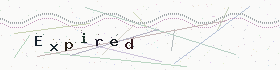 Math CAPTCHA