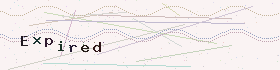 Math CAPTCHA