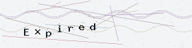 Math CAPTCHA