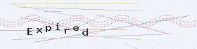 Math CAPTCHA