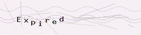 Math CAPTCHA