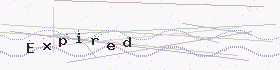 Math CAPTCHA