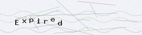 Math CAPTCHA