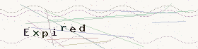 Math CAPTCHA