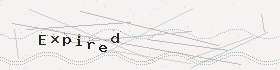 Math CAPTCHA