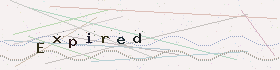 Math CAPTCHA