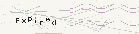 Math CAPTCHA