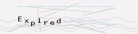Math CAPTCHA