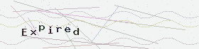 Math CAPTCHA