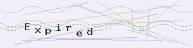 Math CAPTCHA