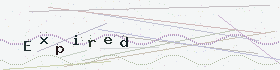 Math CAPTCHA