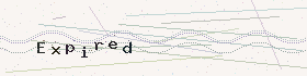 Math CAPTCHA