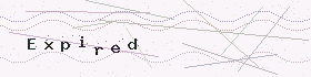 Math CAPTCHA