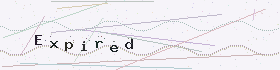 Math CAPTCHA