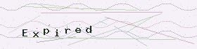 Math CAPTCHA