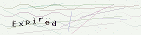 Math CAPTCHA