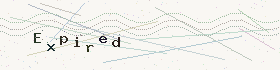 Math CAPTCHA