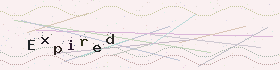 Math CAPTCHA