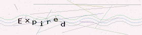 Math CAPTCHA