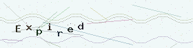 Math CAPTCHA