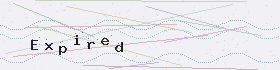 Math CAPTCHA