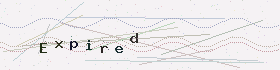 Math CAPTCHA