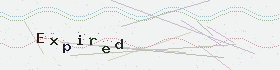 Math CAPTCHA