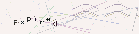 Math CAPTCHA