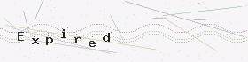 Math CAPTCHA