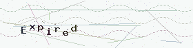Math CAPTCHA