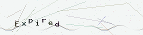 Math CAPTCHA