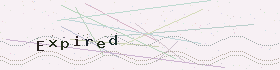Math CAPTCHA