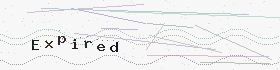 Math CAPTCHA