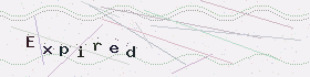 Math CAPTCHA