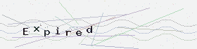 Math CAPTCHA